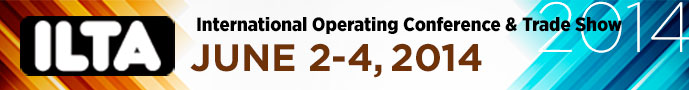 http://www.ametank.com/events/ILTA/2014/TechnoSoft-ILTA-Booth-1042-June-2-4-2014.jpg