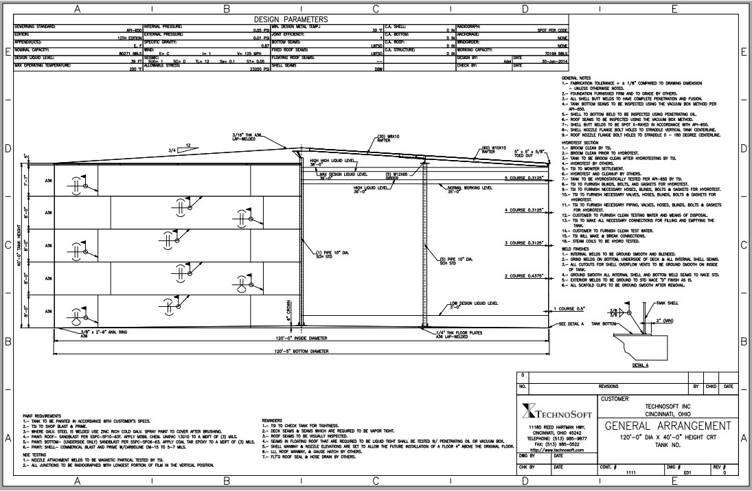 Api 650 Pdf