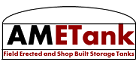 http://www.ametank.com/nistm-event/AMETank-Logo.png